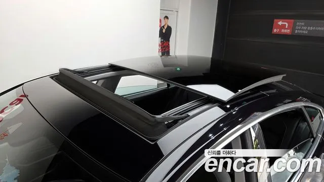 Volkswagen Arteon Arteon 2.0 TDI Prestige — Фото автомобиля 18