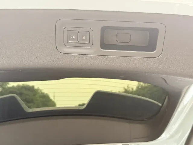 BYD Song L DM-i — Фото автомобиля 16