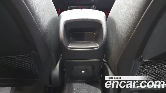 Mercedes-Benz A-Class — Фото автомобиля 25