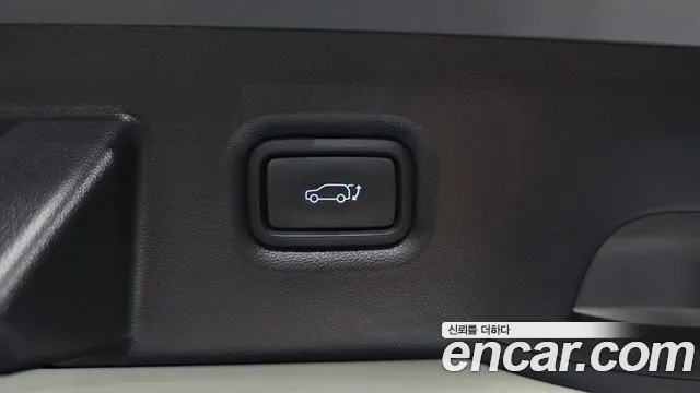 Hyundai Ioniq5 Ioniq5 — Фото автомобиля 25