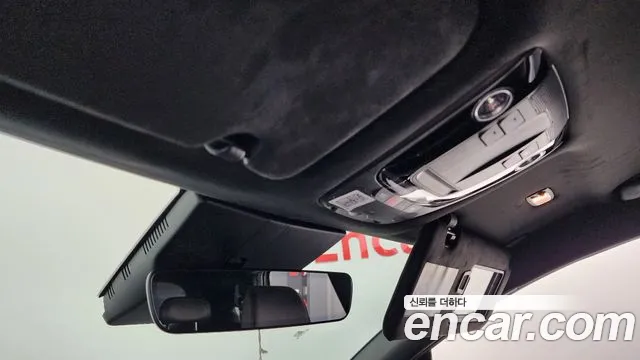Kia Sportage — Фото автомобиля 15