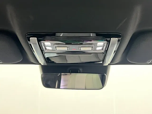 BYD FangChengBao Titanium 7 — Фото автомобиля 23