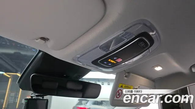 Hyundai Kona SX2 — Фото автомобиля 29