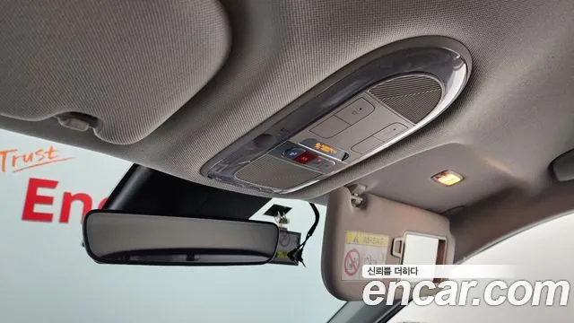 Hyundai Ioniq5 Ioniq5 — Фото автомобиля 18