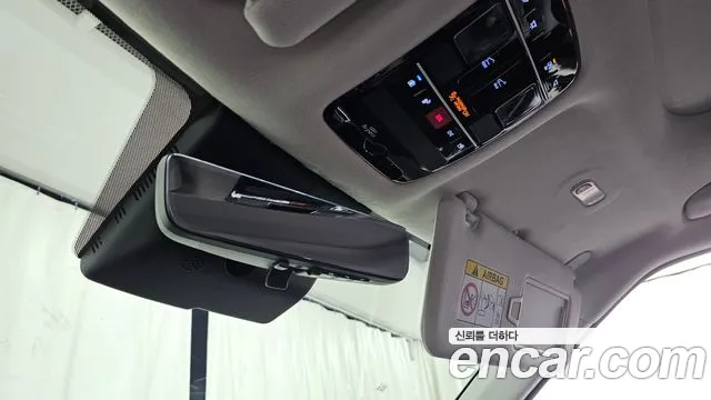 Hyundai Santafe — Фото автомобиля 28