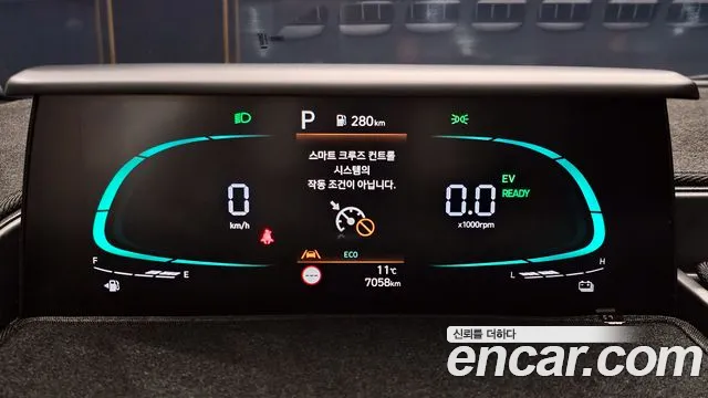 Hyundai Staria Staria — Фото автомобиля 8