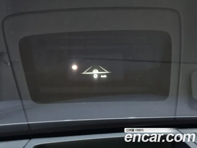 Genesis GV70 — Фото автомобиля 13