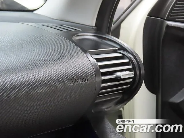 Hyundai Casper Casper Turbo Inspiration — Фото автомобиля 18