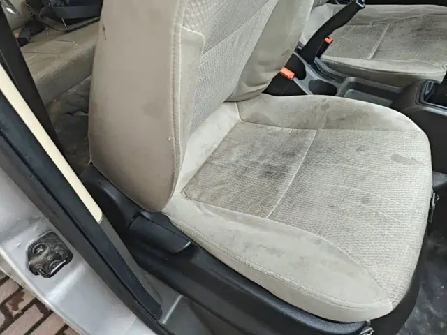 Wuling Rongguang S — Фото автомобиля 24