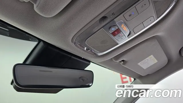 Hyundai Ioniq5 Ioniq5 Long Range AWD — Фото автомобиля 25