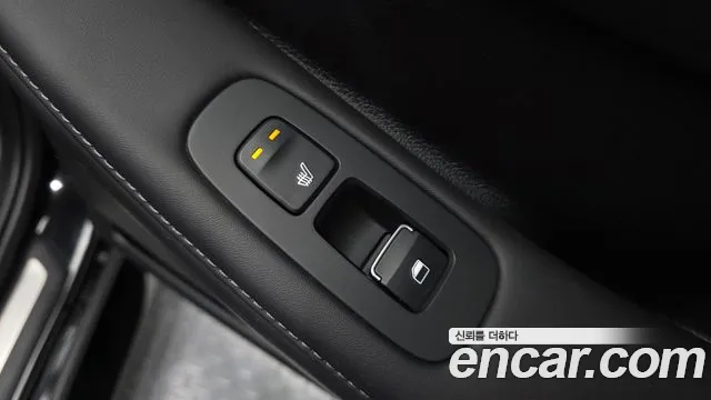 Hyundai Sonata — Фото автомобиля 25