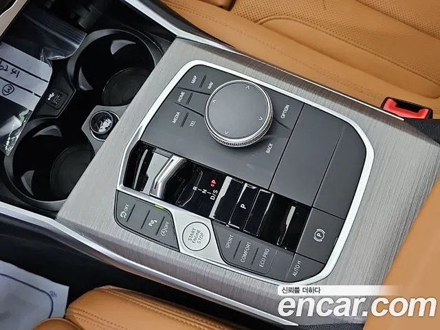 BMW 3-Series — Фото автомобиля 2