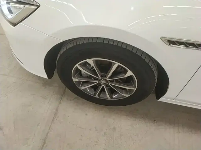 BYD Qin PLUS — Фото автомобиля 24