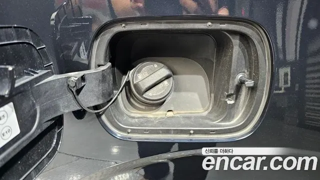 Hyundai Staria Staria — Фото автомобиля 29