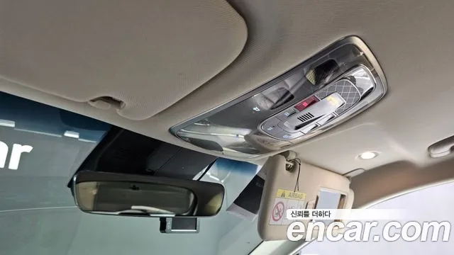 Genesis GV70 — Фото автомобиля 27