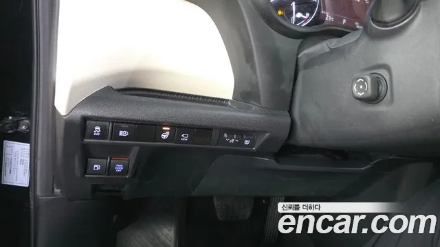 Toyota Sienna — Фото автомобиля 14