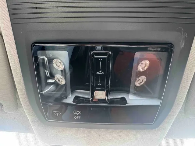 Skoda Octavia — Фото автомобиля 14