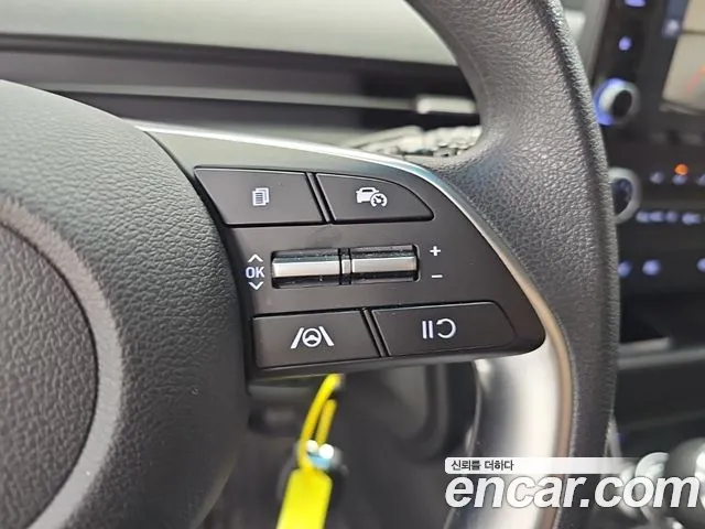 Hyundai Staria — Фото автомобиля 17