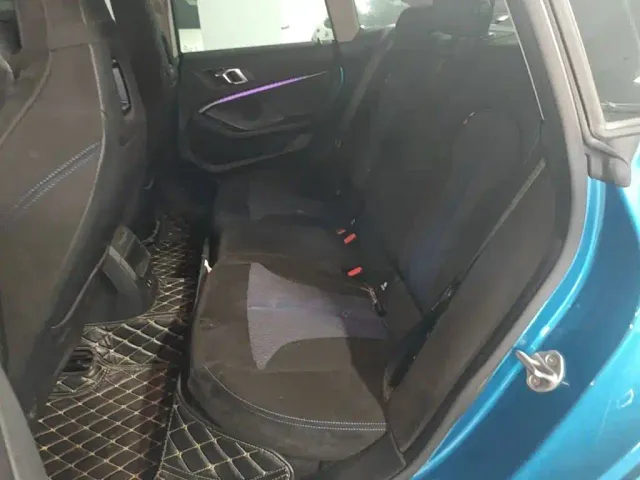 BMW 2 Series — Фото автомобиля 16