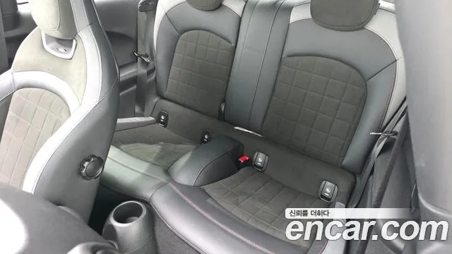 Mini Cooper — Фото автомобиля 11