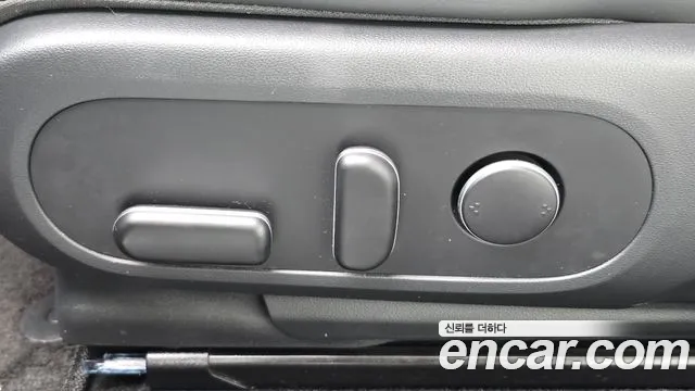 Hyundai Ioniq5 Ioniq5 Long Range AWD — Фото автомобиля 14