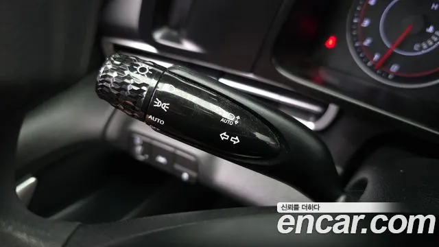 Hyundai AVANTE Avante (CN7) — Фото автомобиля 18
