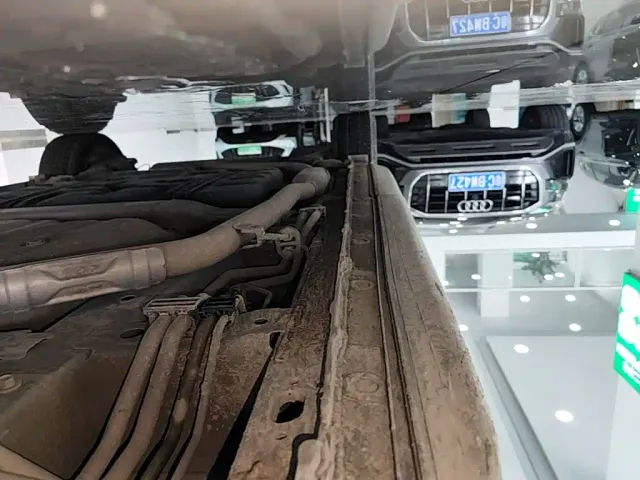 Honda Odyssey — Фото автомобиля 20