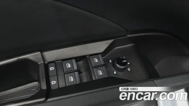 Audi Q4 e-tron — Фото автомобиля 28