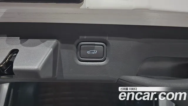 Hyundai Ioniq 5 — Фото автомобиля 30