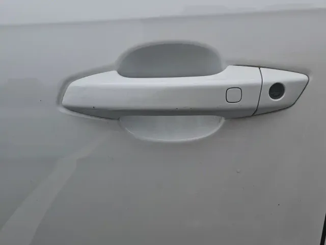 BYD Qin PLUS — Фото автомобиля 7