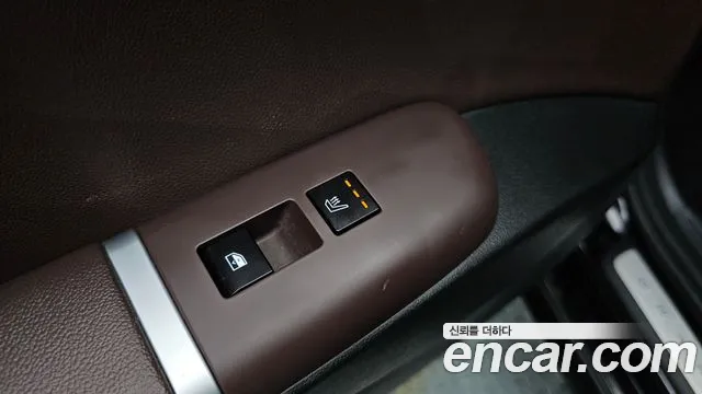 Hyundai Grandeur GN7 — Фото автомобиля 28