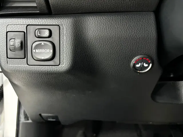 Toyota Vios — Фото автомобиля 17