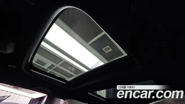 Mini Cooper — Фото автомобиля 15
