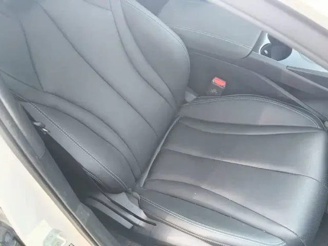 BYD Seal 06 — Фото автомобиля 24