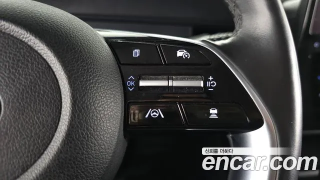 Hyundai Staria Staria Карго 3 места — Фото автомобиля 17