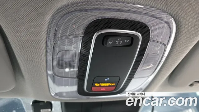Hyundai AVANTE Avante (CN7) — Фото автомобиля 26
