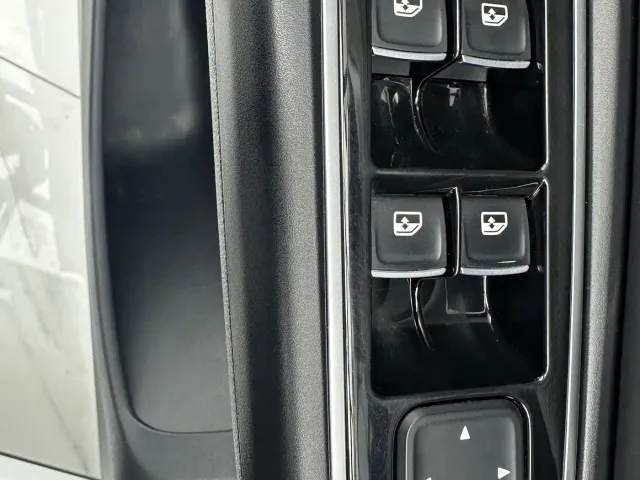 Jetta VS5 — Фото автомобиля 11