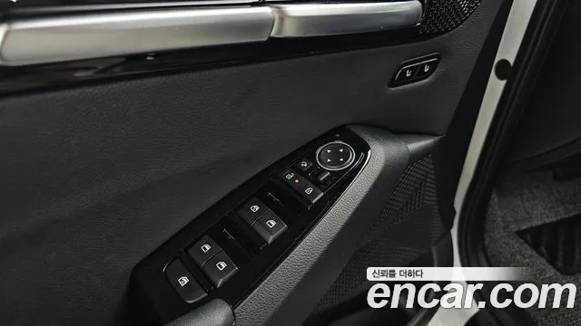 Kia Seltos New — Фото автомобиля 29