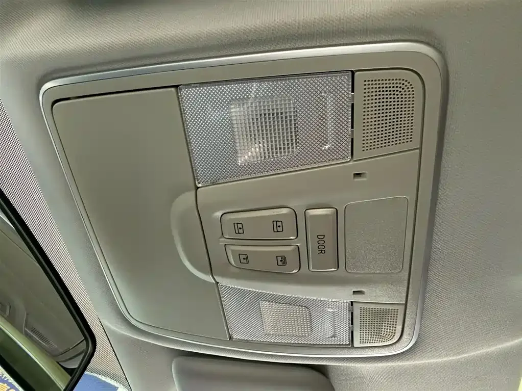 Changan Eado 2021 PLUS Blue Whale NE 1.4T GDI DCT Flagship — Фото автомобиля 14