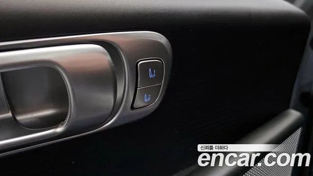 Hyundai Ioniq 6 — Фото автомобиля 29