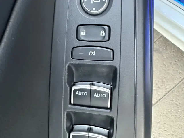 Honda Civic — Фото автомобиля 11