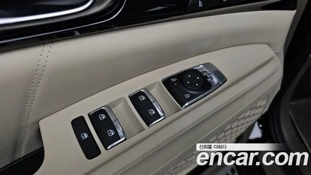 Kia Carnival — Фото автомобиля 27