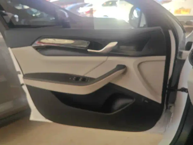 BYD Qin PLUS — Фото автомобиля 7