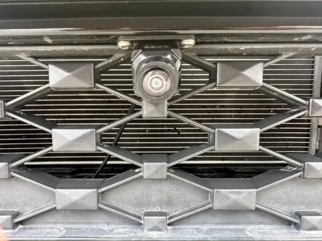 Jetta VS5 — Фото автомобиля 10