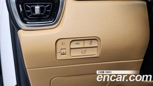 Kia Sorento 4th Gen — Фото автомобиля 21