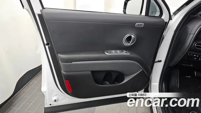 Hyundai Palisade LX3 — Фото автомобиля 13