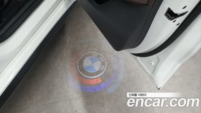BMW X1 — Фото автомобиля 18