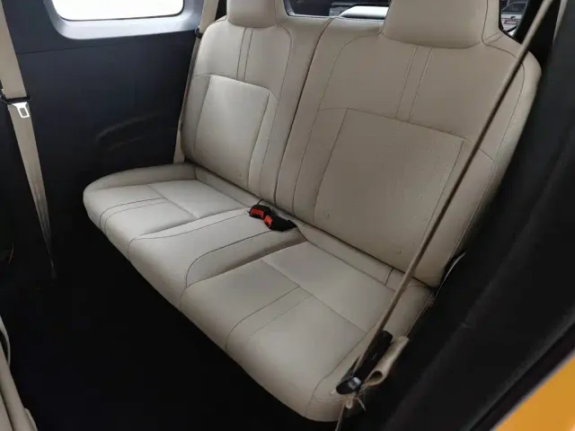 Baojun Yep — Фото автомобиля 15