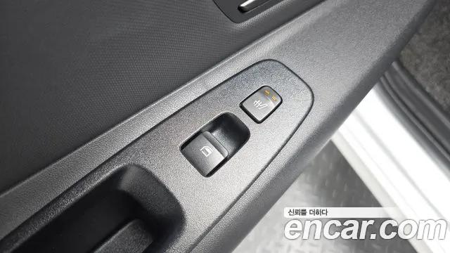 Hyundai Avante CN7 — Фото автомобиля 20