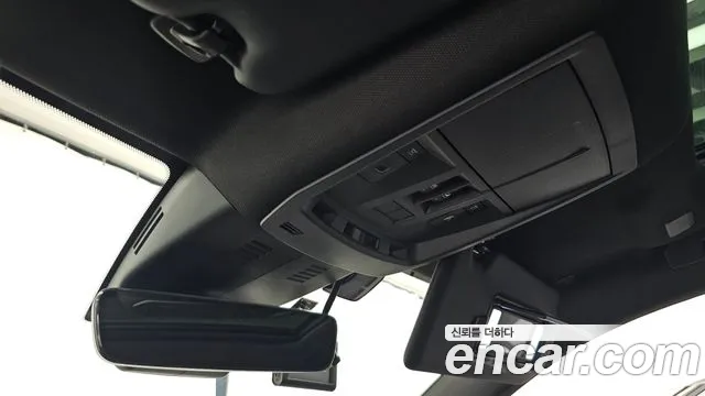 Peugeot 3008 — Фото автомобиля 27
